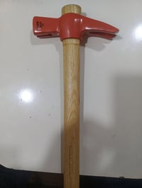 جاكوج نجاري • اصلي صيني • قديم