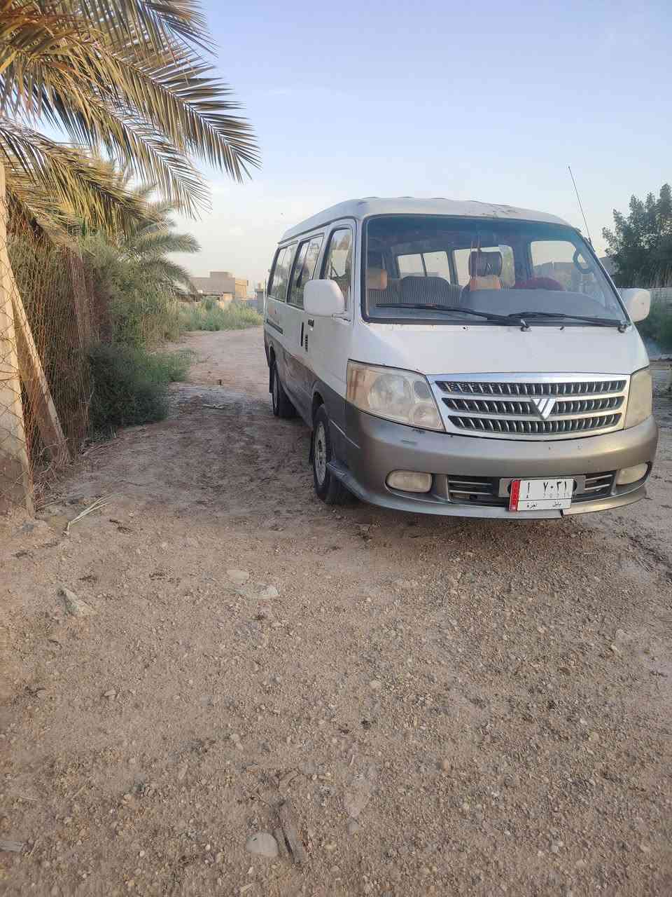 فتون مديل 9 لبيع كفاله عامه ماعده ضربه بصيطه علبارد بك ليت وره بسم ابن عمي اصوليه مامطلوبه لو ربع مصفره تخذ جاهز كبل لشارع قفل 50 لتعاملني ابد ***********
