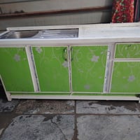 ب75فقط يدات كامله موجوده  07741571914 07821224603