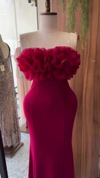 فستان الموسم • ليكرا • فري سايز ٧٥كج