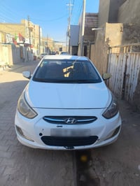 اكسنت • ١٤٠٠ • الگير خربان