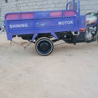 ستوته 23 فحل محرك 25 مقفوله 07803520968