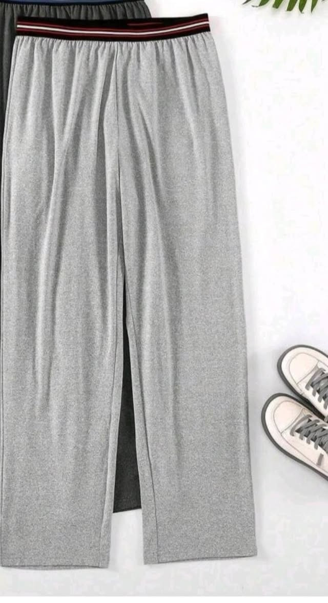 بجامه سعر 2500


**إذا كنت صاحب هذا الإعلان وتريد حذفه لأي سبب، رجاءا أرسل رسالة إلى الدعم الفني**