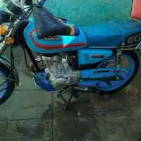 دراجة أربعة كير وكيلها العارضي موديل 2022طالعة2023سنوية مداور شوكت ميع...