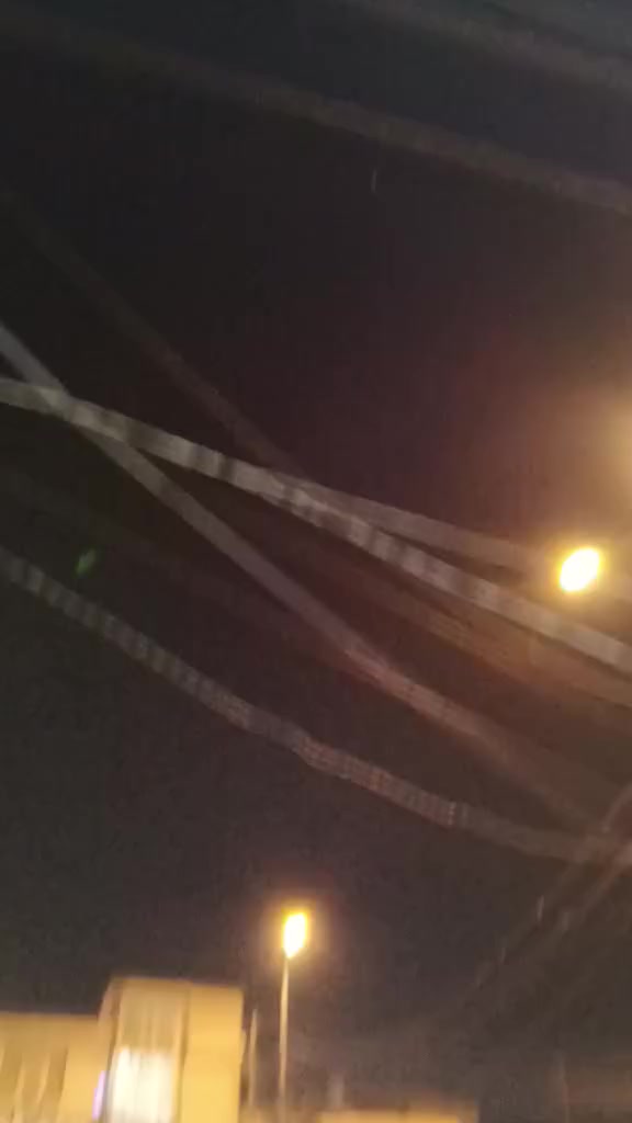 سلام عليكم  باسكل ريد راوس بي كون باسكل نضيف 😴لحجم 26💙


**إذا كنت صاحب هذا الإعلان وتريد حذفه لأي سبب، رجاءا أرسل رسالة إلى الدعم الفني**