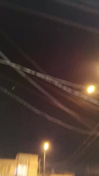 باسكل ريد راوس • مقاس 26 • نضيف