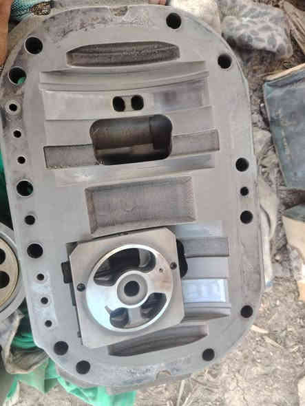 سلام عليكم  لبيع تجفيته بلادي زت 3 كامله
***********
