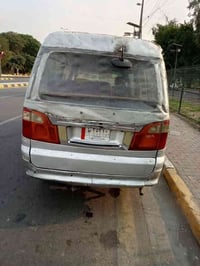 سياره فتون 2014 مااندل راعيه سياره بيه رنكات مطلوبه غرامات العنوان  بغ...