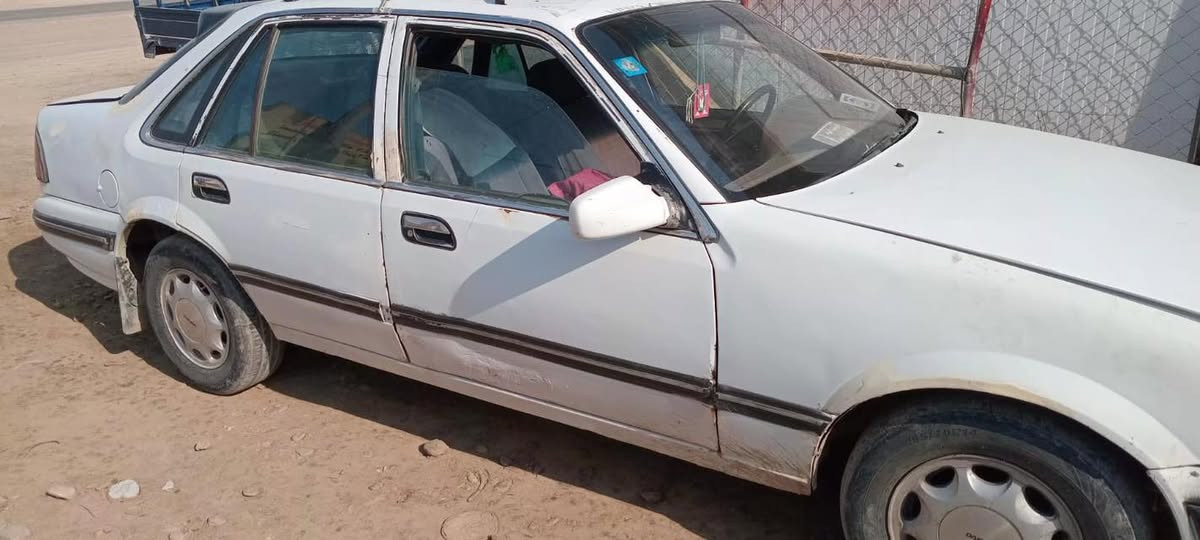 برنس للبيع بابل وهاذا رقم صاحبه
‭0772 459 0386
