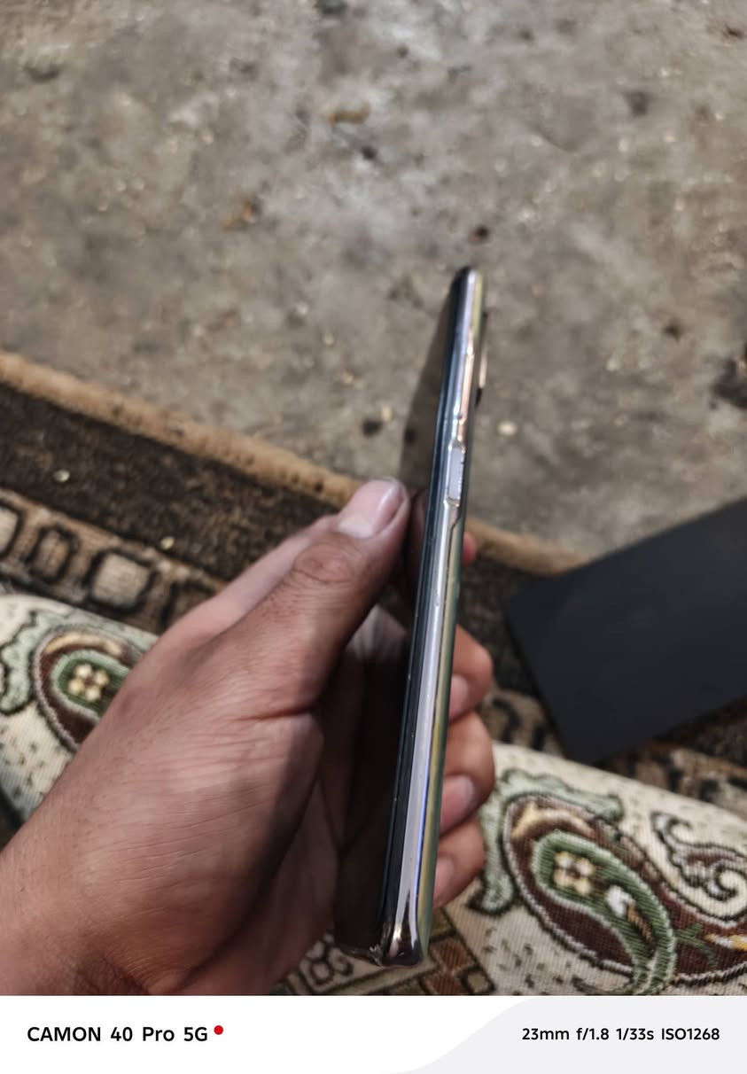 جهاز  للبيع نضيف حيل سعر 100 وبي مجال


**إذا كنت صاحب هذا الإعلان وتريد حذفه لأي سبب، رجاءا أرسل رسالة إلى الدعم الفني**