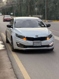 اوبتيما • ٢٠١٤ • رقم نينوى