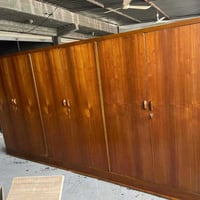 كناتير صاج • مستخدمه • بابل المحاويل