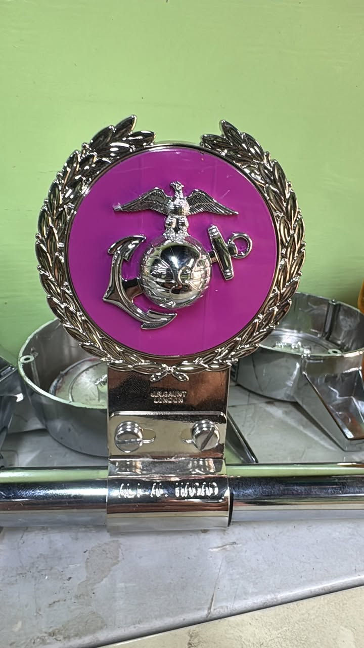 باجات علي الحداد
اصلي سعر القطعه 15 الف 
***********
