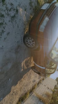 1992 الانبار مشروع وطني كير ومحرك صدر جديد تيرات نضاف  كهربايات خير من...