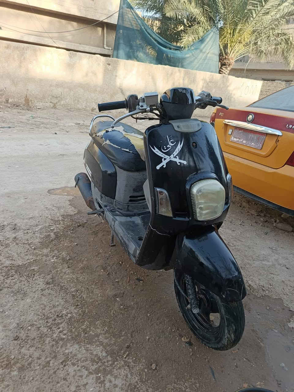 ماكس بوليس للبيع
*********** سعر خاص
