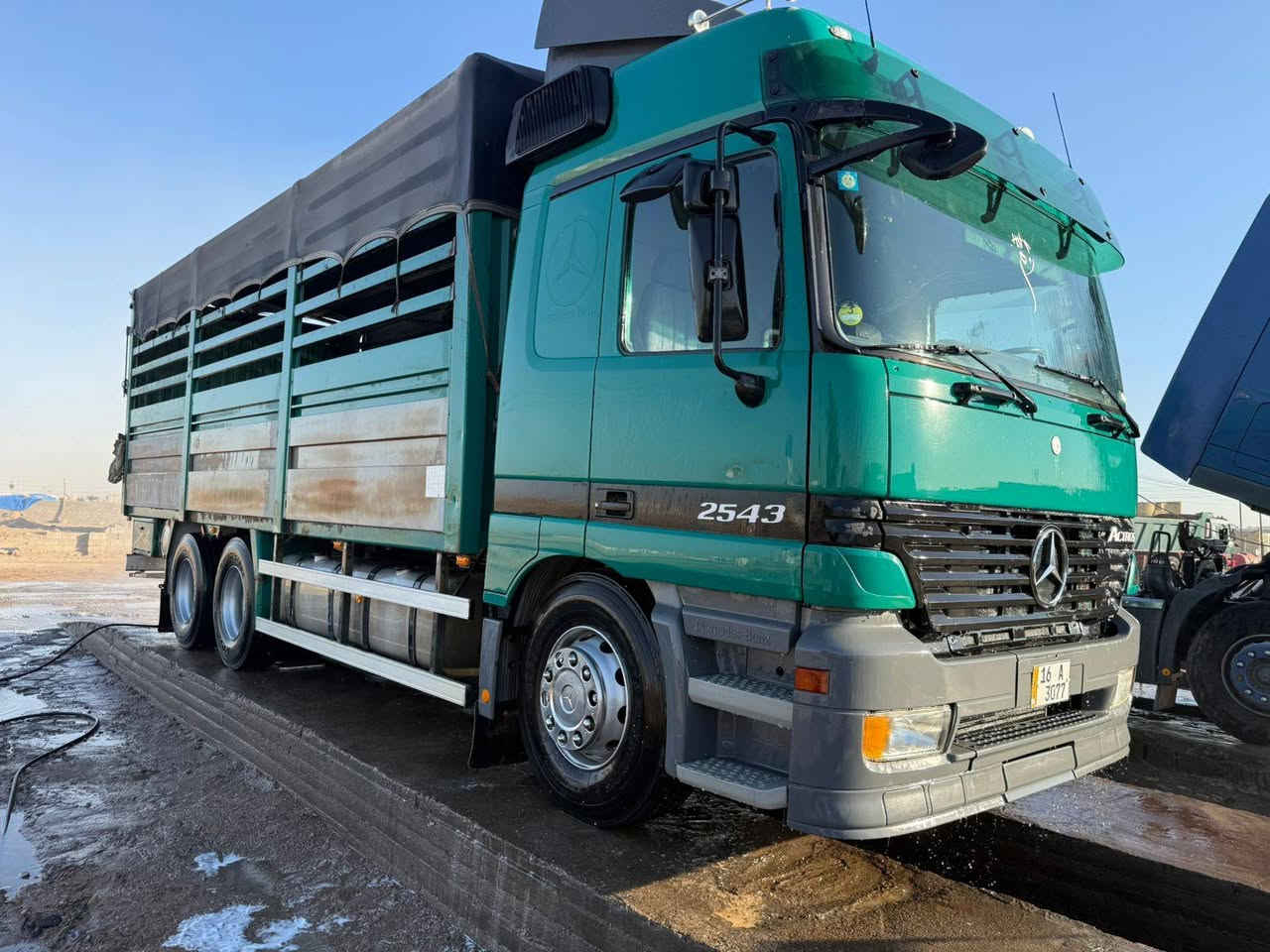 سلام عليكم البيع مديل ٢٠٠٣ اصل محرك ٤٣ جديد سياره عل وظع شريكه مكفوله كفاله عامه تخم تاير برجستون شرط تحويل تبريد تدفيه صوبه رجان المو شراي اليخابرني مكان سيار ميسان سعر ٣٣٠ رقم ***********
