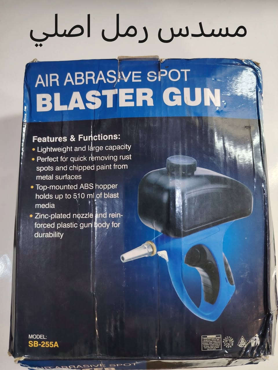 اسعار وتفاصيل على حسابي الشخصي ناشرهن


**إذا كنت صاحب هذا الإعلان وتريد حذفه لأي سبب، رجاءا أرسل رسالة إلى الدعم الفني**