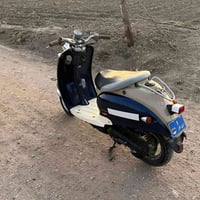 مصريه للبيع مكينه مامفتوحه 07830002528