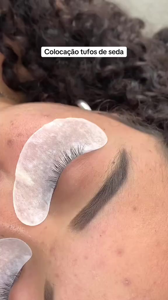 رموش شهريه او اسبوعيه 
سعر 15

للحجز السريع مراسلتي خاص @إشارة 
متابعه لصفحتي بدربج وشوفي استوري ☺️🫶


**إذا كنت صاحب هذا الإعلان وتريد حذفه لأي سبب، رجاءا أرسل رسالة إلى الدعم الفني**