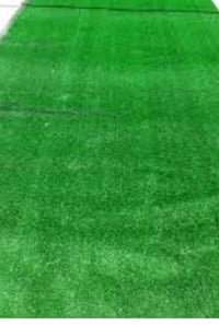 ثيل اصطناعي مستخدم قليل للبيع طول 4 في 1 متر عرض 5 قطع واكو طول 3 في 1...