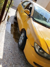 ليفان • ٢٠٠٩ • رقم بابل