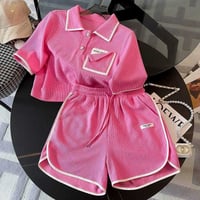وصلت أحدث موديلات ملابس الأطفال 🌸 تشكيلة متنوعة 👗👕 خامات مريحة وجودة م...
