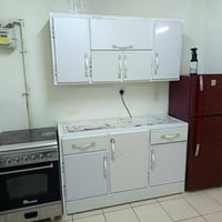 بسمايه • بدون سنك • توصيل