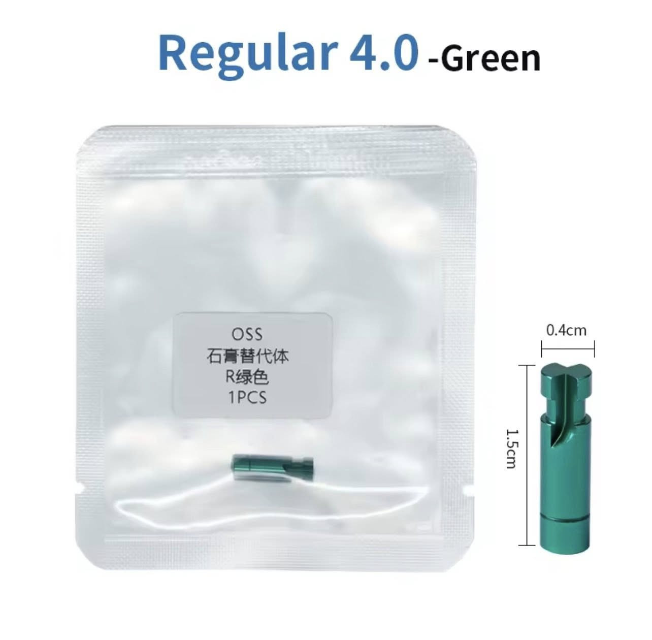 مستلزمات زراعة اسنان امزون اسعار مناسبه
توصيل جميع المحافظات 
الطلب اكثر من ١٠٠ الف توصيل مجاني


**إذا كنت صاحب هذا الإعلان وتريد حذفه لأي سبب، رجاءا أرسل رسالة إلى الدعم الفني**