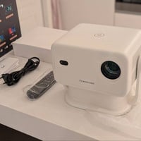 جديد • إلكترونيات