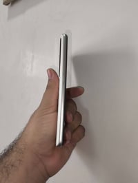 ريلمي GT Neo5 SE • نضافة ٨٠٪ • كفالة