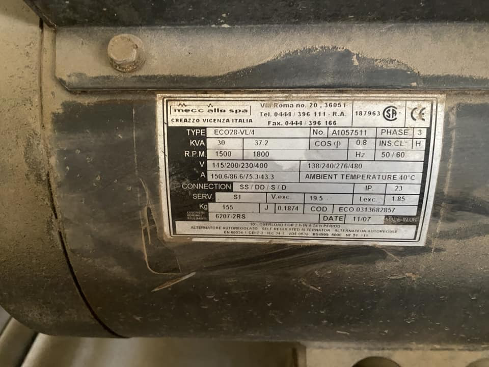 البيع مولده دويس نوزل قلم ٣ بستم مع مولده ٣٠ كيفي بلادي مامشتغل بل عراق اخو زيرو الاتصال ***********
