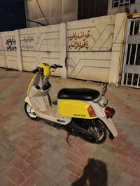 بوليس • نضيفه • مامفتوحه