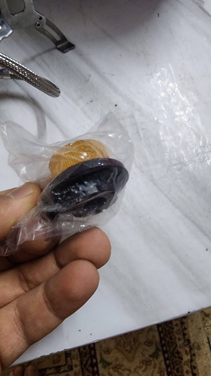 طباخ سفري جديد السعر ١٥


**إذا كنت صاحب هذا الإعلان وتريد حذفه لأي سبب، رجاءا أرسل رسالة إلى الدعم الفني**