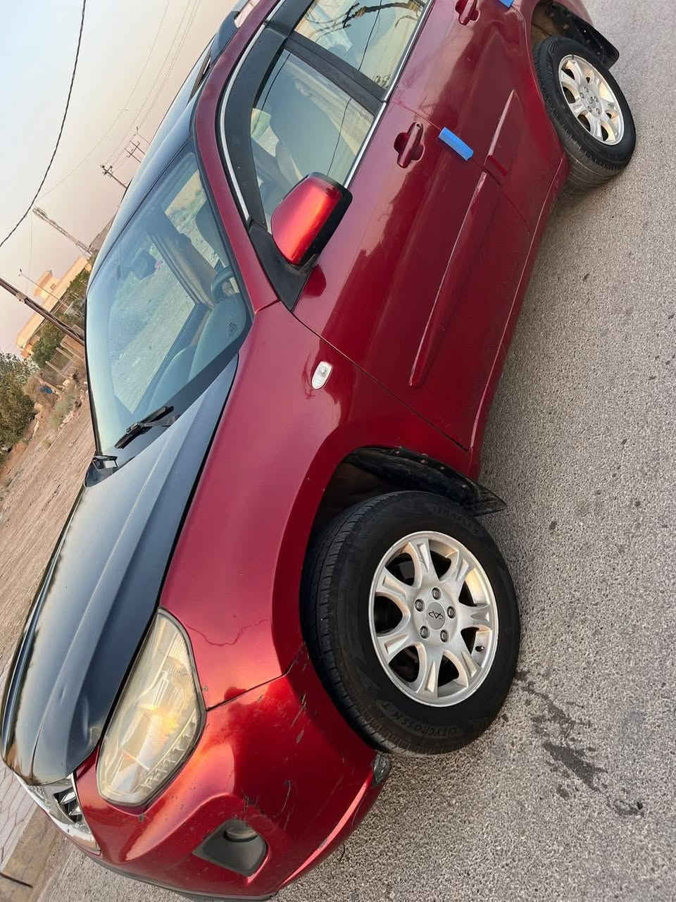 للبيع 
 تفاصيل على الرقم ***********
