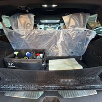 من رخصة الادمن اليدور جديد ونظيف هذا جديد 🤍 GMC يوكون دينالي 2022 وارد...