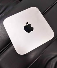 ابل • رام ٨ • كور i5