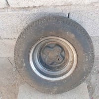 ميسان • حي الصحفيين • فلكه القاضي