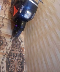 البيع  ليريد يخابرخاص 07709206594