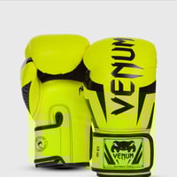 كف ملاكمة venum الاصلي السعر 20 مع التوصيل حجم 12 ( للحجز 07756453183 ...