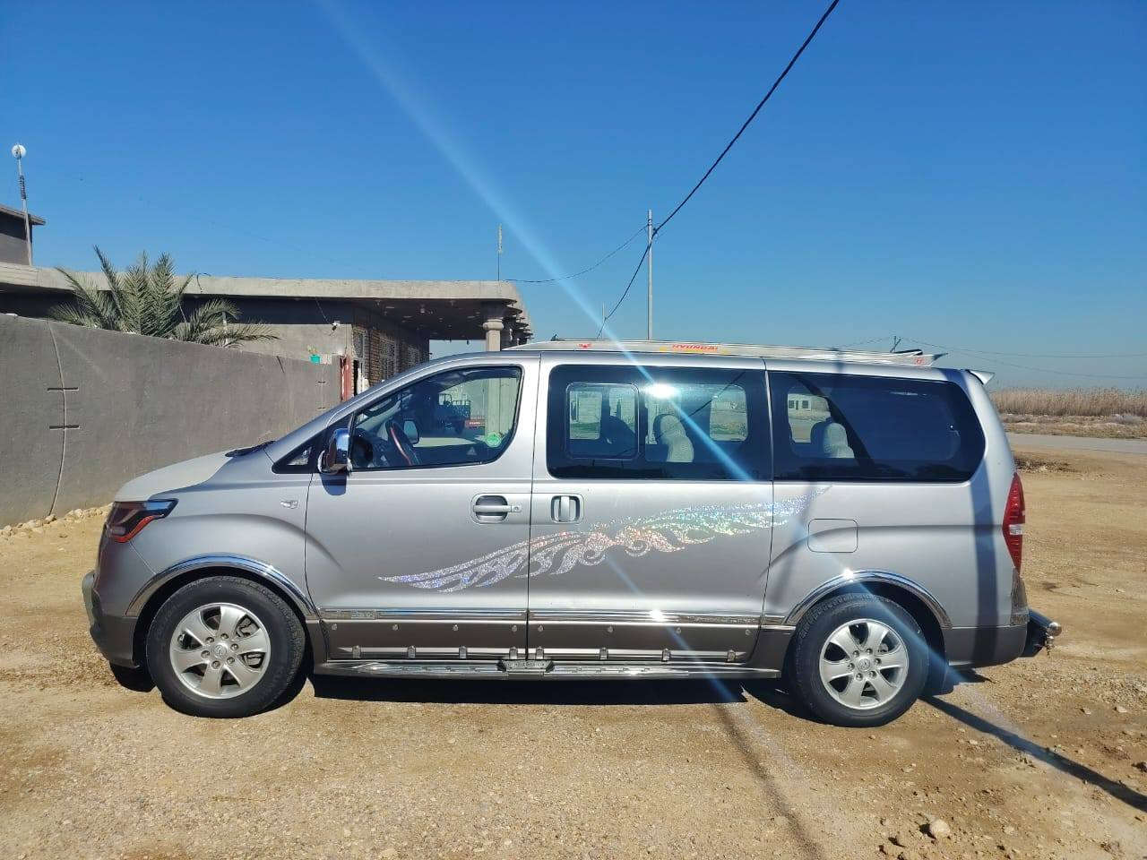 ستاركس 2023 مكفوله  ماشيه 35
👇.                      👇
الاستفسار ***********
