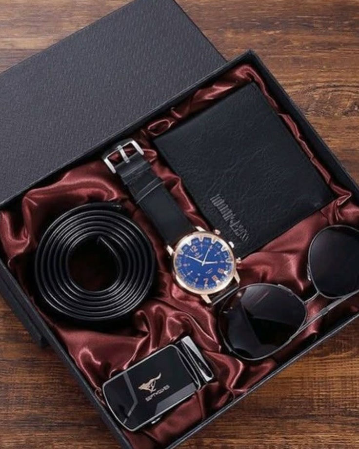 توصيل 3 الف


**إذا كنت صاحب هذا الإعلان وتريد حذفه لأي سبب، رجاءا أرسل رسالة إلى الدعم الفني**