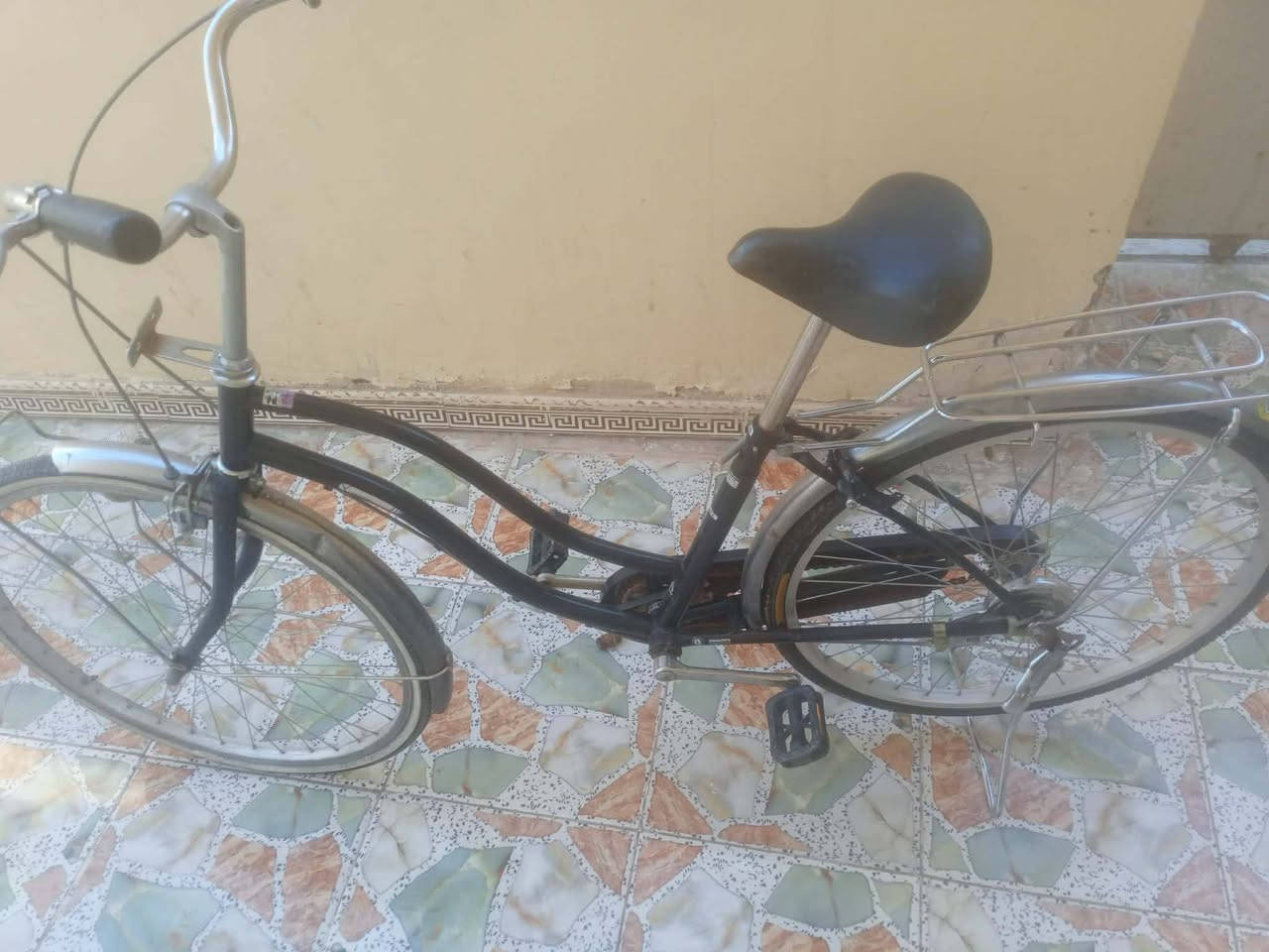 السلام عليكم ورحمة الله وبركاته 
باسكال البيع ✅️
موديل 19
السعر خاص


**إذا كنت صاحب هذا الإعلان وتريد حذفه لأي سبب، رجاءا أرسل رسالة إلى الدعم الفني**