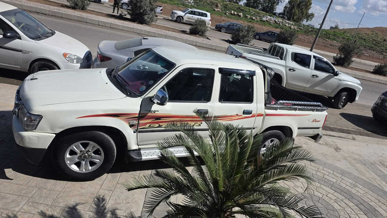 دير للبيع 2011نضيف كلش قطره صبغ مابيها رقم بغداد مشروع وطني شرط تحويل التواصل ***********بي واتساب
