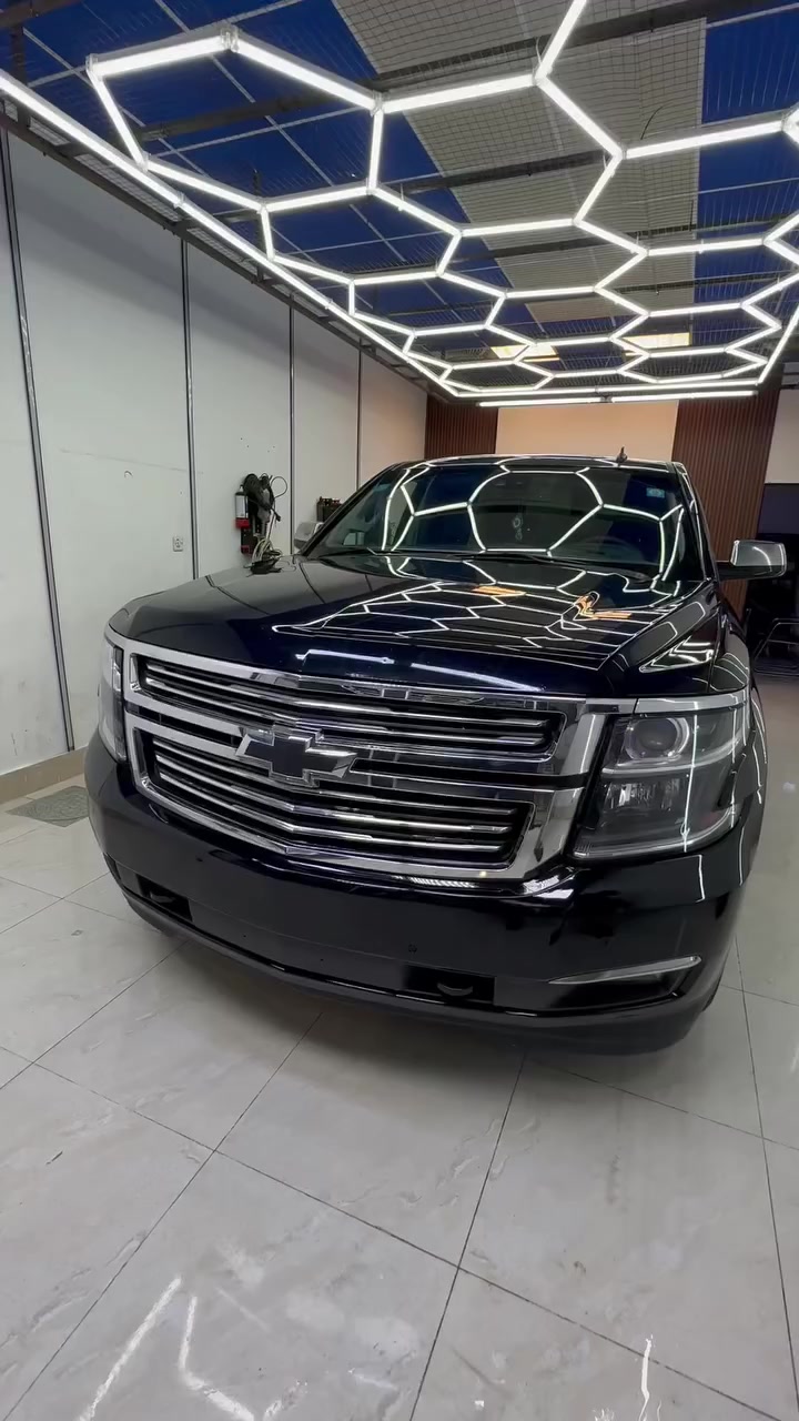 تاهو مواصفات LT فتحه سقف صندوك كهرباء  من غير سونار سياره جاملغ ايمن بيه شبرين صبغ سياره نضيفه تبريد تدفئه فول سياره رقم بغداد خصويي  سياره مال دوام خير من الله سياره عنوان بغداد الشعب رقم الهاتف *********** سياره فول نضافه ستوني مدخله ادامه كامله بولش حمام فول فول
