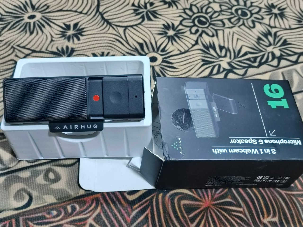 شلعة كله شغال اكتب سعرك وبلعافية


**إذا كنت صاحب هذا الإعلان وتريد حذفه لأي سبب، رجاءا أرسل رسالة إلى الدعم الفني**