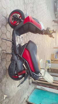 اعادة نشر بسبب الوعود الكاذبة   جبلي للبيع كفالة من كلشي على وضع الشرك...