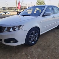 اوبتمه موديل ٢٠١٠ السعر ١٣٠ المكان الصويرة ٠٧٨٢٧٥٧٠١٥٥