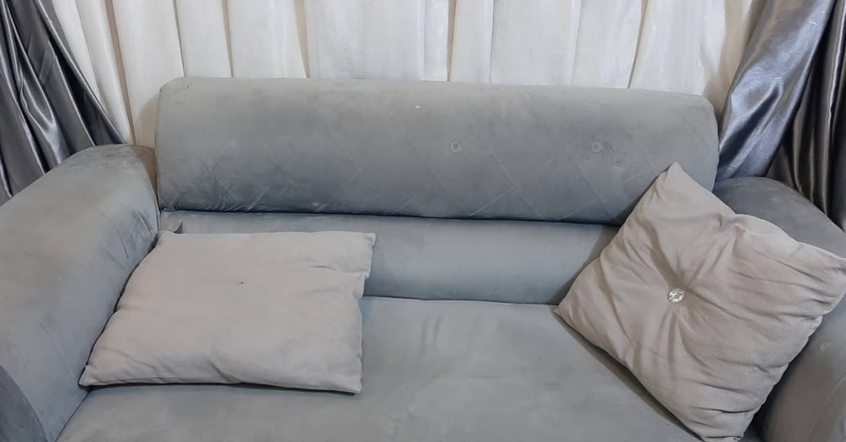 تخم 5 قطع 10 نفرات سعره 250 الف
العنوان ناصرية حي الحسين
#الشراي_ياخذ_لقطه_شاشه_للمنشور_ويتفضل_خاص_وشعدك_للبيع_دزه_خاص_الي_ابيعه_الك_والرزق_على_الله


**إذا كنت صاحب هذا الإعلان وتريد حذفه لأي سبب، رجاءا أرسل رسالة إلى الدعم الفني**