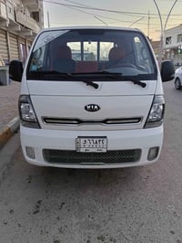 موديل ٢٠٢٢ • كفاله عامه • الانبار