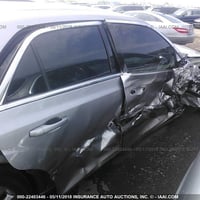 سيارتك وارد امريكي  أو كندي؟ وتريد صور حادثها ؟🚘🚦🚖 أو تريد تشتري سيارة...